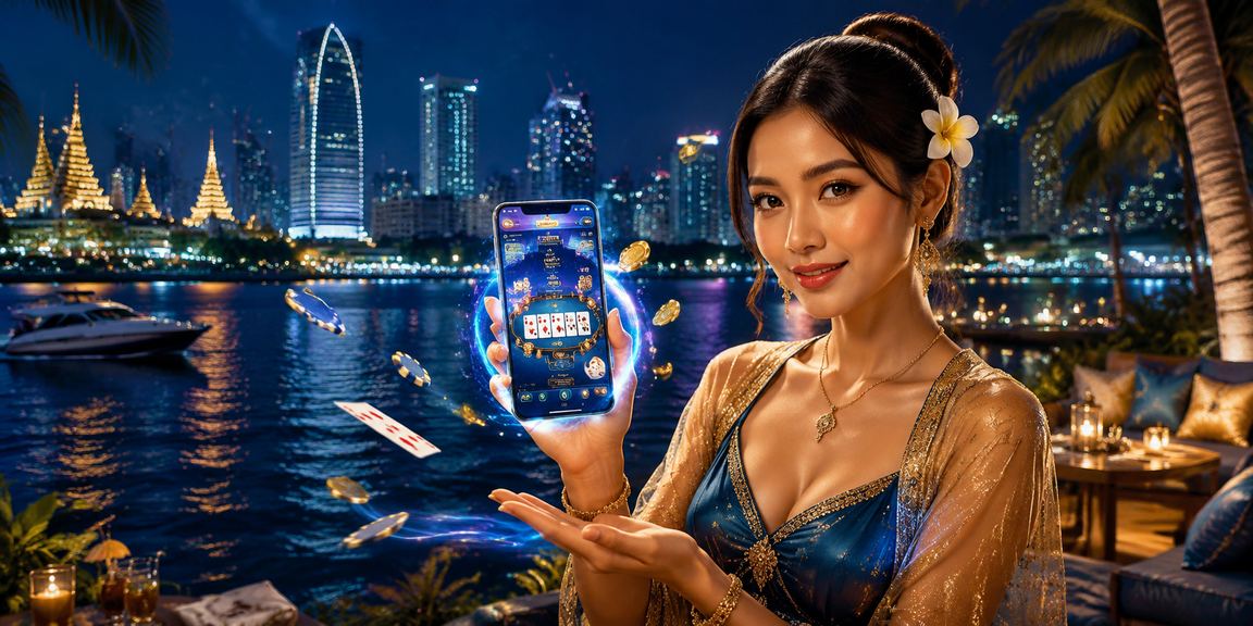 555mix smaster