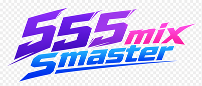 555mix Smaster